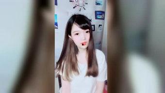 国产福利小视频免费高清,畅享视觉盛宴！