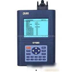 国产114,引领信息时代，打造便捷生活新体验