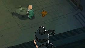 午夜国产小视频,揭秘国产小视频的神秘世界