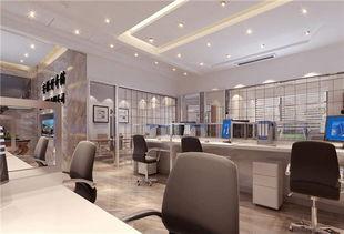 国产办公室,创新驱动，打造智慧办公新生态