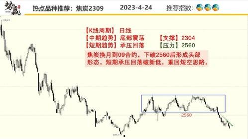 国产在线h,探索国产h的无限魅力