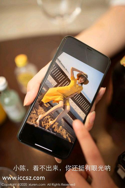 国产最新精品视频