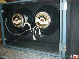 国产一精品,匠心独运，品质卓越