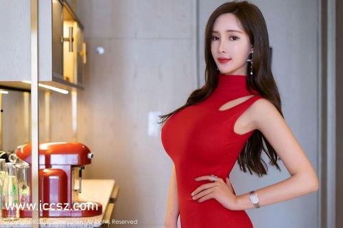 在线视频国产伦