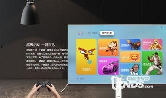 鸭子tv国产,国产生态的崛起与未来展望