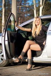 国产东北露脸熟妇,露脸熟妇演绎的东北魅力