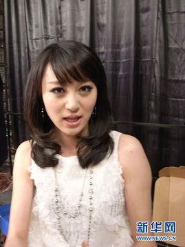 娱乐吃瓜小将王惠,娱乐吃瓜界的“小将”崛起之路