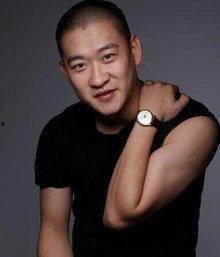 娱乐圈吃瓜爆料黄磊